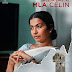 Sreeja Das as MLA Celin.