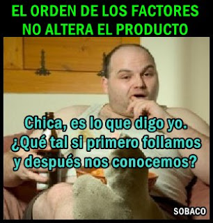 chiste-orden-factores