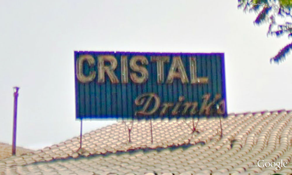 prostituée riom