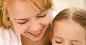 10 Things Moms Who Adopted Their Kids Want You to Know 10 Things Moms Who Adopted Their Kids Want You to Know new pics 10 Things Moms Who Adopted Their Kids Want You to Know 10 Things Moms Who Adopted Their Kids Want You to Know new picture