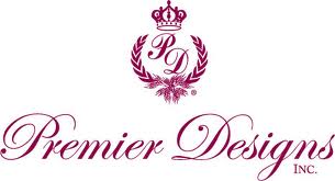 My Premier Designs Jewelry Journey to the top! You can do it too!