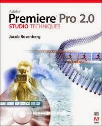 Adobe Premiere Pro 2.0 with crack.iso utorrent
