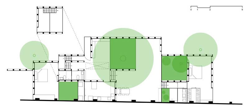 Belén del Olmo Puente: septiembre 2011