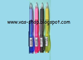 welcome to v a s shop pensil mekanik joyko 0 5 welcome to v a s shop pensil mekanik joyko 0 5