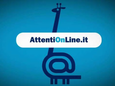 Norton Antivirus Versione Prova 90 Giorni Festivities