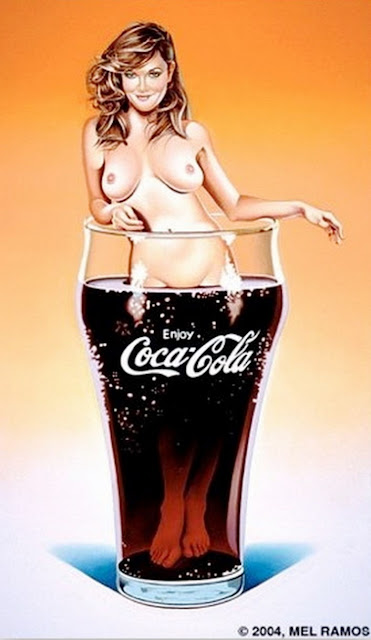 cuadros-de-arte-pop arte-pop