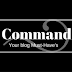 7 Blog Commandments and How to Start your Own