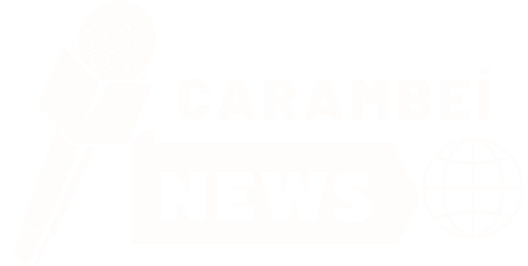 Carambeí News 