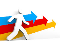 Backlinks Exchange Otomatis Backlinks Exchange