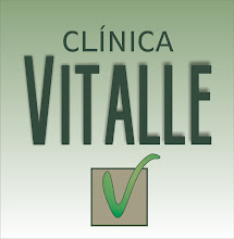 Clínica Vitalle