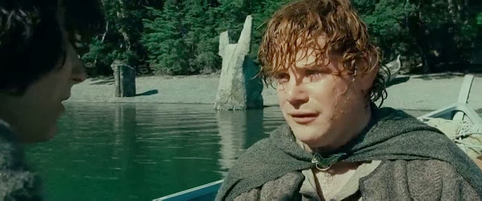 Lord Of The Rings Putlocker Hd Lord Of The Rings Putlocker Hd