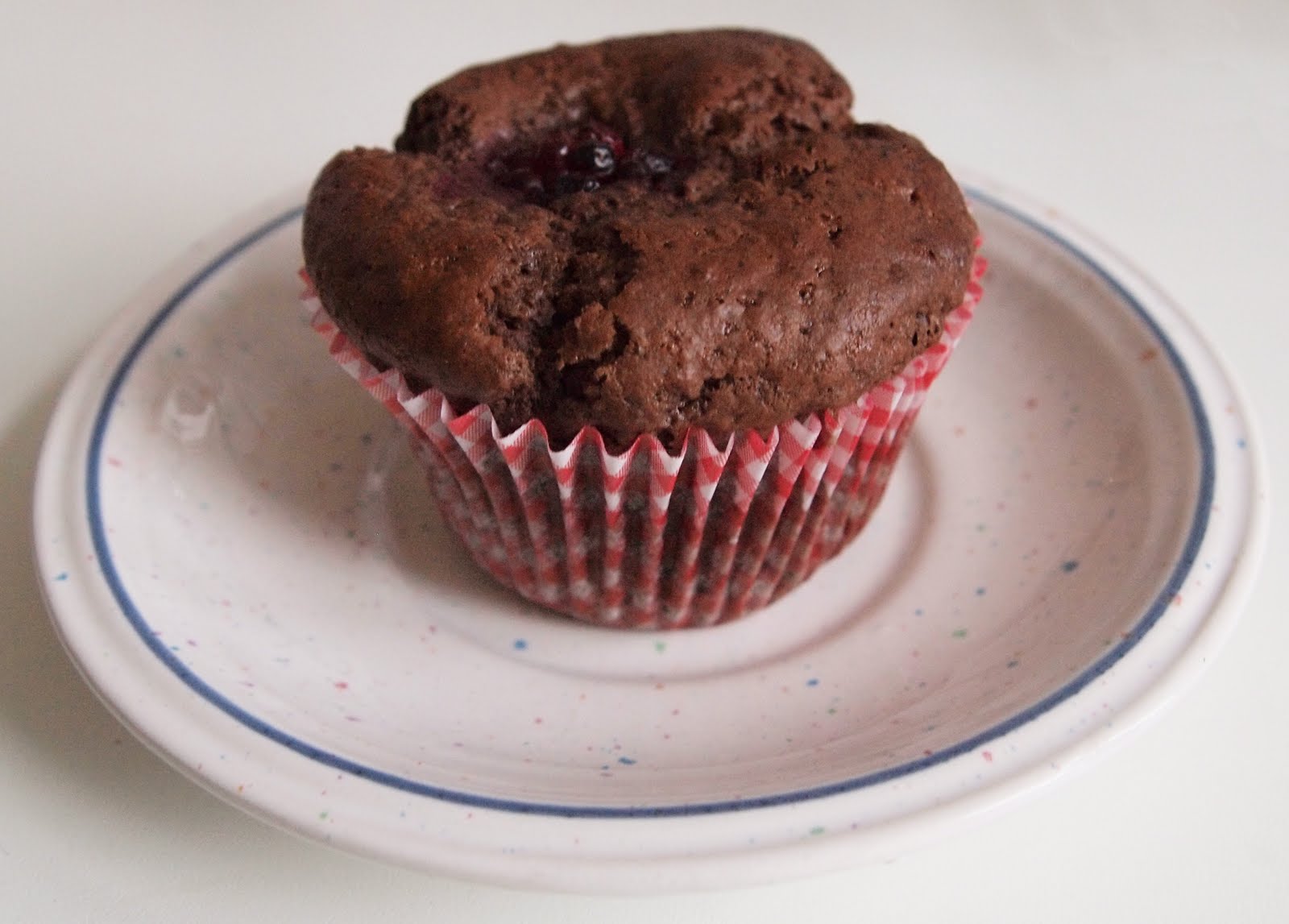 Make Your Own Chocolate Cake Sainsbury S Make Your Own Chocolate Cake Sainsbury S