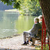 Health Insurance for Senior Citizens in India