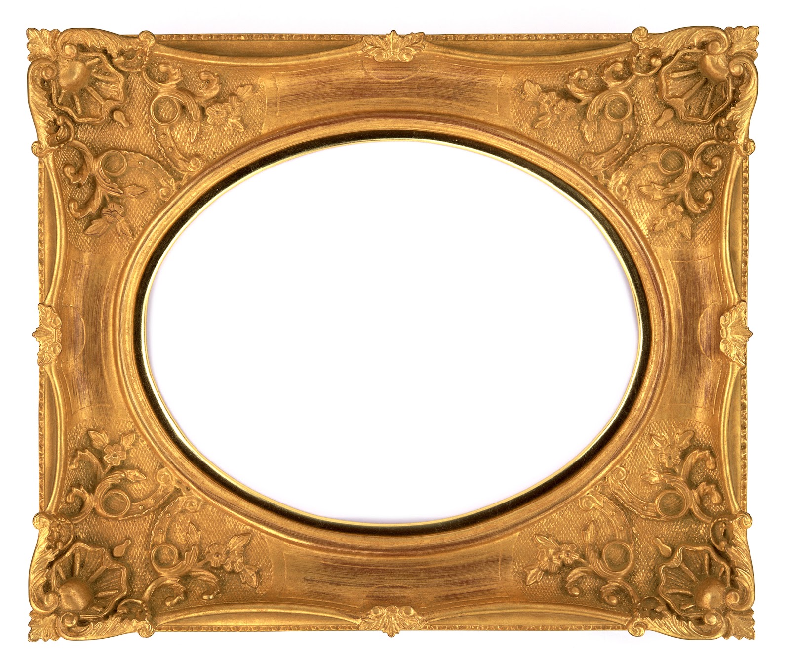 SEENWALL: Photo Frame Wallpaper Gallery