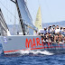 ORCi World Championship Day 1