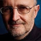 La Stamberga dei Lettori