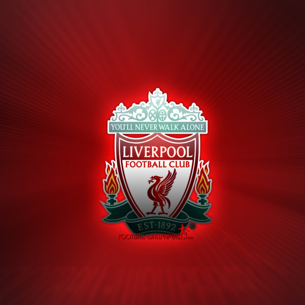 liverpool wallpaper iphone 8 plus aku bukan dia liverpool wallpaper iphone 8 plus aku bukan dia