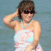 Betania feliz / Evento 140 / Febrero 2012