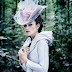 Keira Knightley : Tak Mau Punya Anak