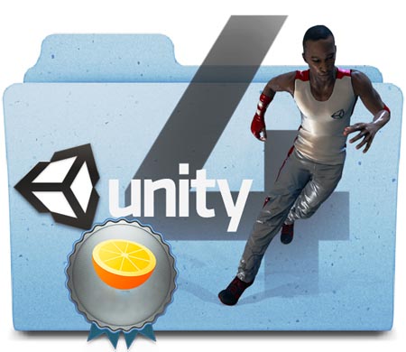 Unity 2020.2.0 Crack Latest Serial Key Plus Keygen