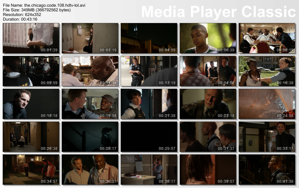 The.Chicago.Code.S01E07.HDTV. chicago code wild onions. The.Chicago.Code.S01E07.HDTV.