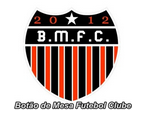 Botãodemesafc