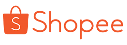 SHOPEE OFFERS