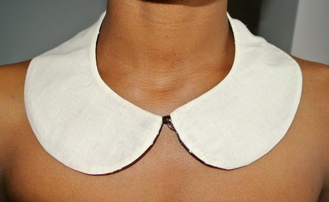 col claudine reversible