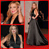 Celebrity Best Dress On White House