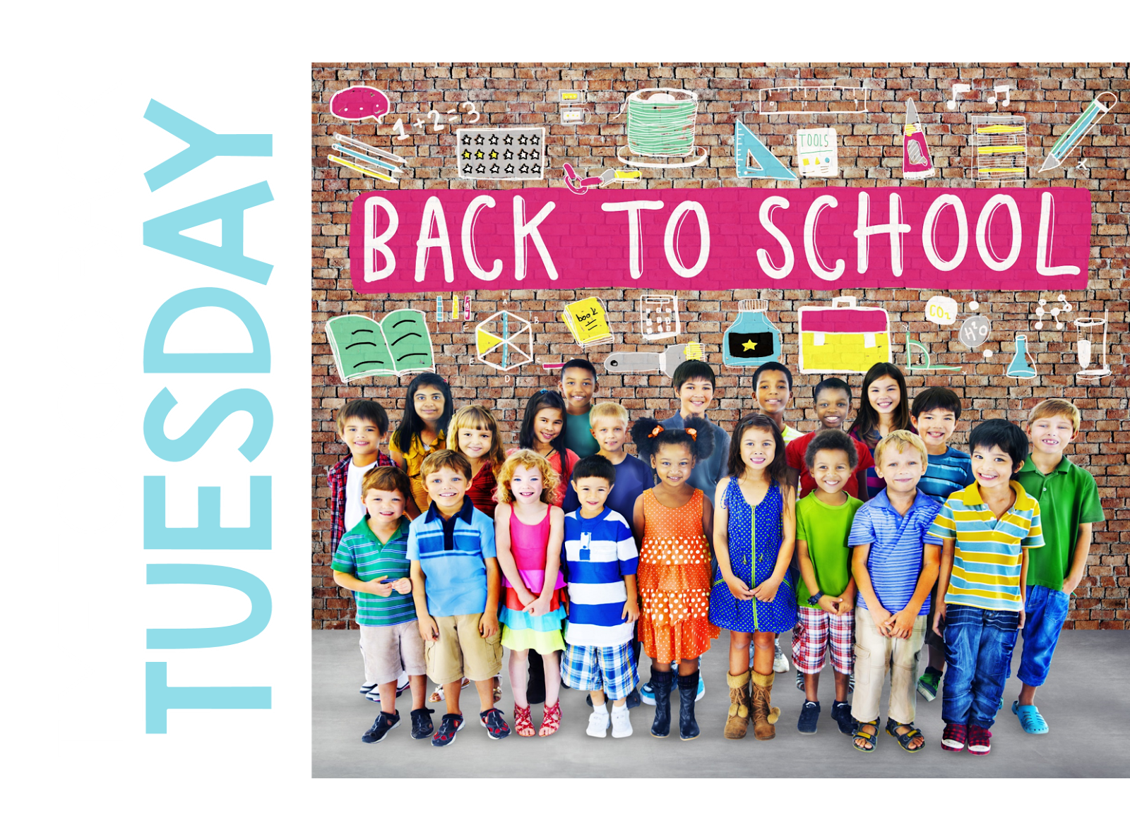 Back To School Ideas & Freebies!!! Cara Carroll