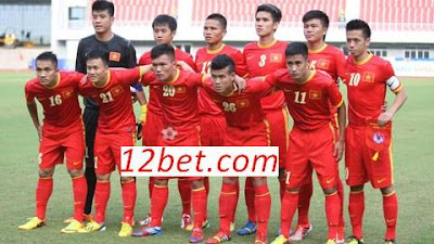 [Image: Brunei%2BU23%2Bvs%2BViet%2BNam%2BU23.jpg]