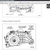 1993 ford ranger repair manual pdf free download 1993 ford ranger repair manual pdf free download