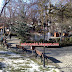 KUĞULU PARK