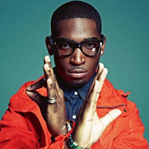 Tinie Tempah - Racks On Racks (Remix) Lyrics + Letras + Lirik + Tekst + Text + Testo + Paroles + Source: Lyrics-Video-Music.blogspot.com + Video Music Song Lyrics Tinie Tempah - Racks On Racks (Remix)