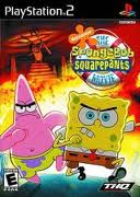Kode Spongebob Squarepants PS2 (Bahasa Indonesia) | My ...