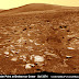Il rover Opportunity a pochi passi dalla sua prima montagna