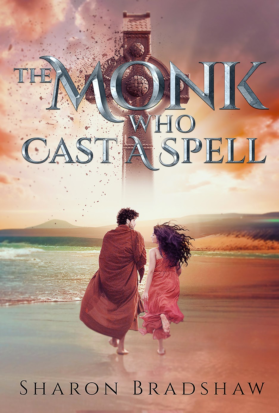 and dreams the monk who cast a spell at beltane and dreams the monk who cast a spell at beltane