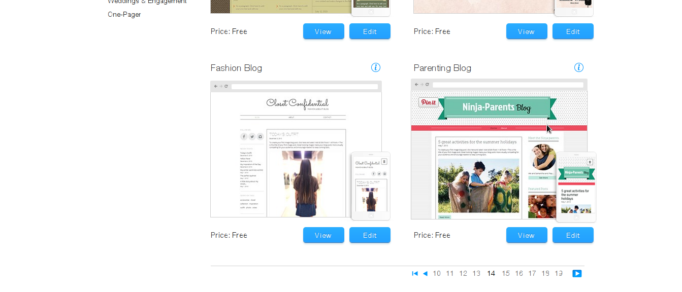 Cara Membuat Website Gratis Dengan Domain Cara Membuat Website Gratis Dengan Domain