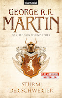 http://4.bp.blogspot.com/-6SrBMtZoNXg/UMRiElcLnFI/AAAAAAAAJ7U/ZWFWdS__Bqo/s1600/Martin_GDas_Lied_von_Eis_und_Feuer_05_132783.jpg