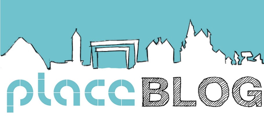 PLACE Blog