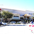 WestShore Plaza - Westshore Mall Tampa Florida