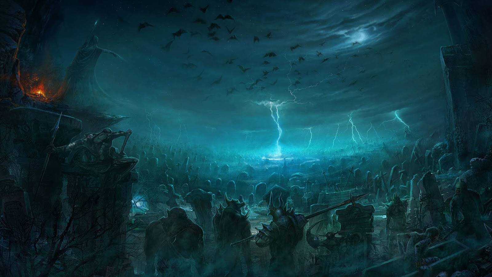 http://4.bp.blogspot.com/-6StQkOiDD2M/UPRg8pZHHTI/AAAAAAAAFh4/c9wQtQkPGiM/s1600/ComputerDesktopWallpapersCollection283_099.jpg