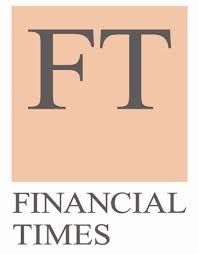 O tradicional, conservador e mesquinho Financial Times