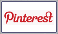 Jejaring Sosial (social Networking) terpopuler - wartainfo.com Jejaring Sosial (social Networking) terpopuler - wartainfo.com