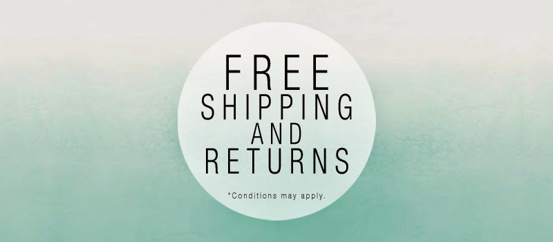 Lisa nelle coupons