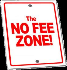 The Best Sites For Finding A No Fee Apartment In Nyc Moving To 101 Finding An Apartment Without Using A Broker Is Certainly Challenge But If You Have Good Pair Of Shoes Patience And The Right Resources To Find