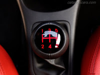 Kia Picanto 2012 Kia Picanto 2012