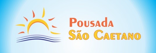 Pousada Flat São Caetano