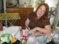 Help for Kelly Kilmer & Family