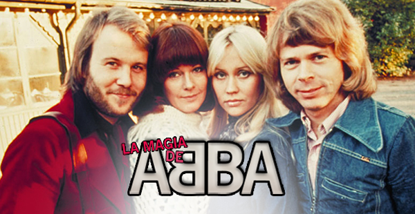 LETRAS ABBA ESPANOL letras abba espanol: